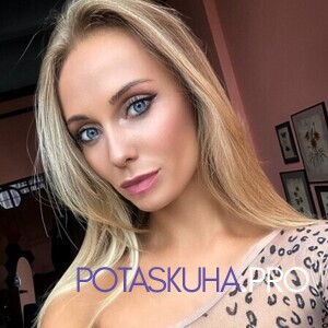 Шлюха Ника 32757 Шлюха Ника 32757