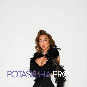 Шлюха Китти 33582