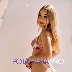 Шлюха Юля 32237 Шлюха Юля 32237