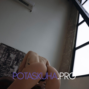 Шлюха Василиса 33424