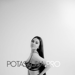 Шлюха Настя 33563