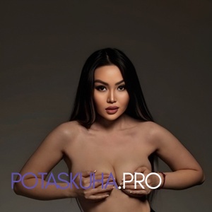 Шлюха Оля 33565