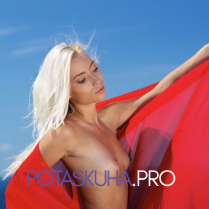 Шлюха Пoлeчкa 34283