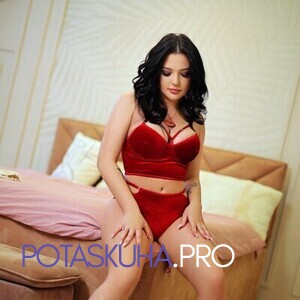 Шлюха Снежана 34043