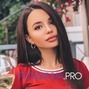 Шлюха ВИКА 22810 Шлюха ВИКА 22810