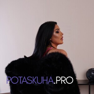 Шлюха Мия 33705