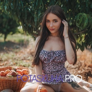 Шлюха Катя 32858 Шлюха Катя 32858