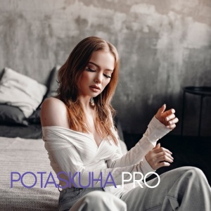 Шлюха Алиса 34569