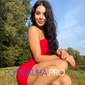Шлюха Камилла 32910 Шлюха Камилла 32910