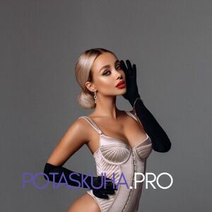 Шлюха Ангелина 27090 Шлюха Ангелина 27090