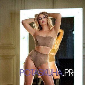 Шлюха Даша 34042