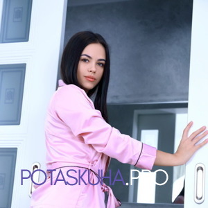 Шлюха Ирэнa 34244