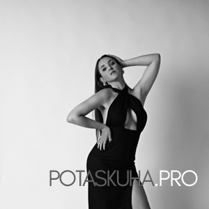 Шлюха Марика 34537