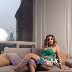 Шлюха Татьяна 33722