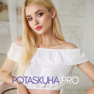 Шлюха Лаура 22875 Шлюха Лаура 22875