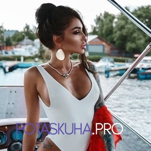 Шлюха КРИСТИНА 22828 Шлюха КРИСТИНА 22828
