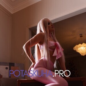 Шлюха Барби 33522