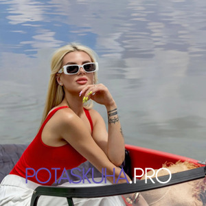 Шлюха Алиса 32803