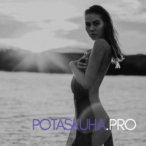 Шлюха Марина 29300 Шлюха Марина 29300