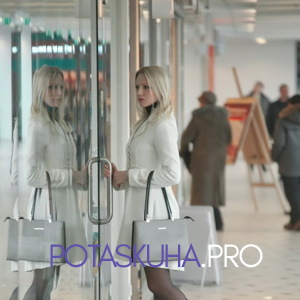 Шлюха Аннa 34169