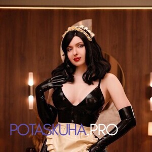 Шлюха Марго 34520