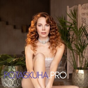 Шлюха Рита 31684 Шлюха Рита 31684