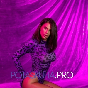 Шлюха Ира 33105