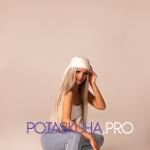 Шлюха Алёна 30515 Шлюха Алёна 30515