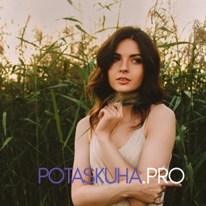 Шлюха Ника 32617 Шлюха Ника 32617