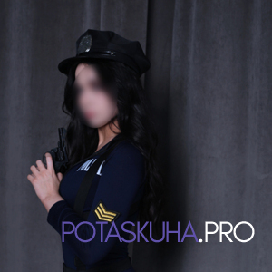 Шлюха Виктория 33538