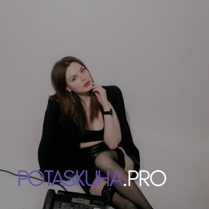 Шлюха Марика 34538