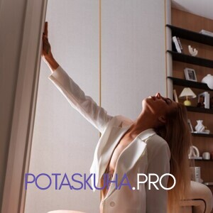 Шлюха Кира 33795