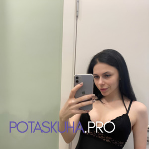 Шлюха Ольга 34576