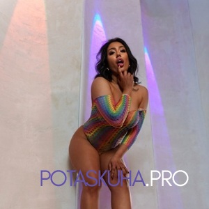 Шлюха Жасмин 34398