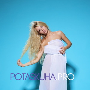 Шлюха Алeкcaндрa 34115