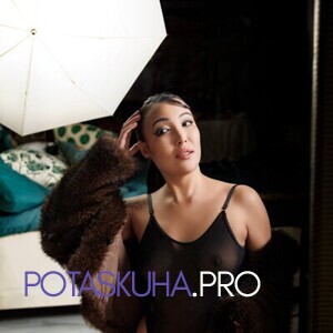 Шлюха Диана 34394