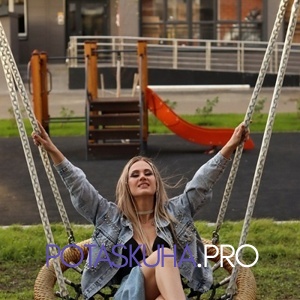 Шлюха Полина 34420