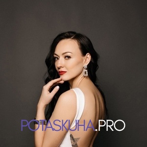 Шлюха Лола 34470