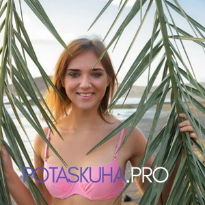 Шлюха Валя 34097