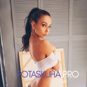 Шлюха Гелла 26947 Шлюха Гелла 26947