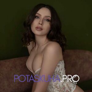 Шлюха Ульяна 33413