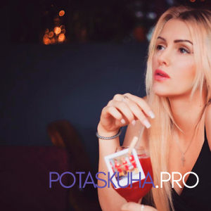 Шлюха Анита 32100 Шлюха Анита 32100
