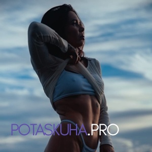 Шлюха Алёна 34502