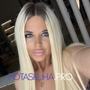 Шлюха Варя 33796