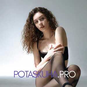 Шлюха Марина 27018