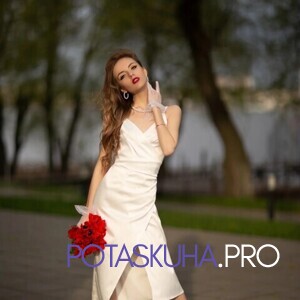 Шлюха Грация 32782