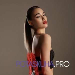 Шлюха Оля 33627