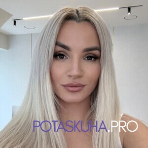 Шлюха Василиса 33687