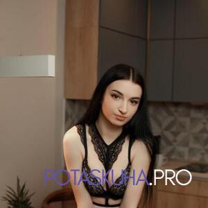 Шлюха Света 33420