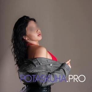 Шлюха Катя 33028 Шлюха Катя 33028